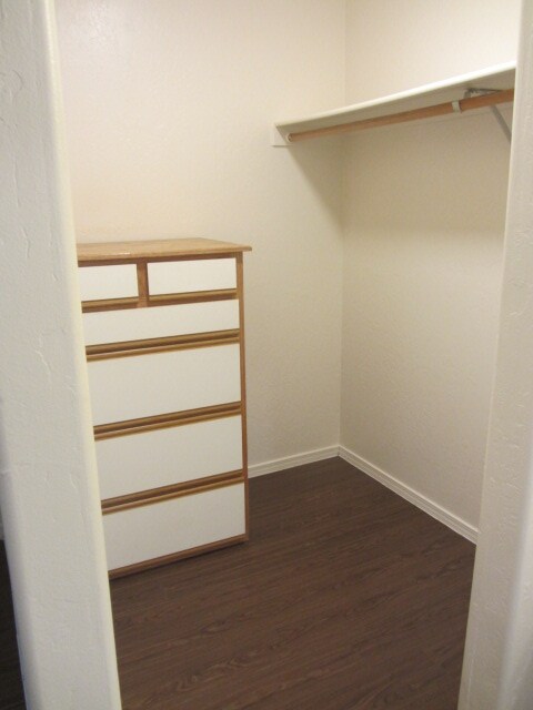 Building Photo - 51 S Maricopa St