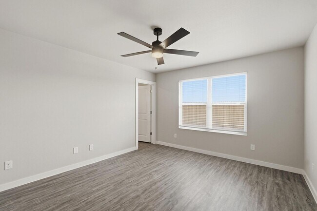Building Photo - Stargate Area New Construction – Pre-Leasing Now
