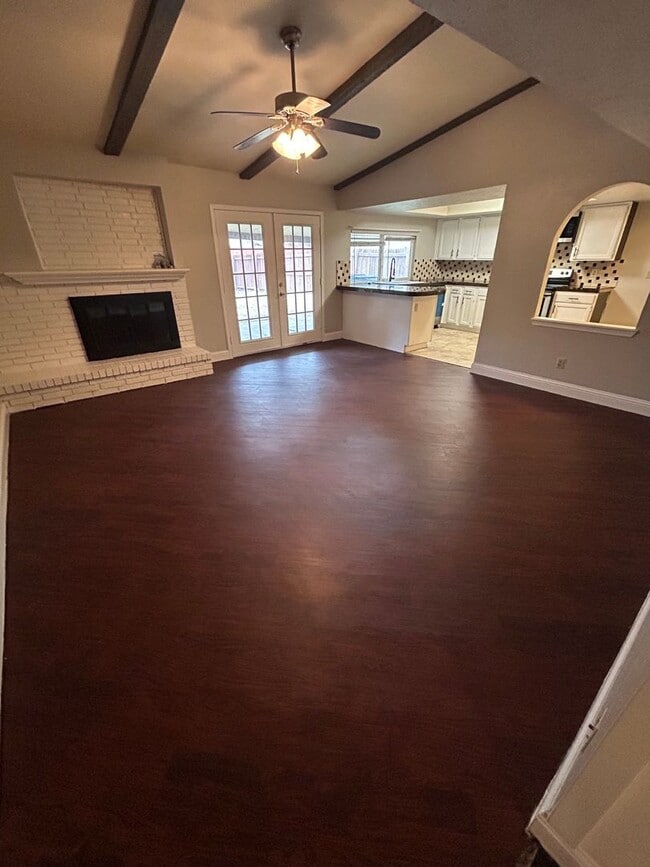 Building Photo - 2809 Dove Meadow Dr