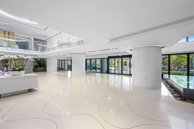 Building Photo - 9 Island Ave