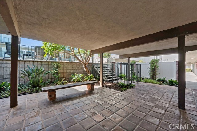 Building Photo - 3656 Garnet St