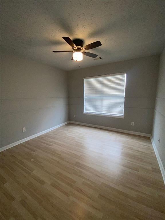 Building Photo - 1363 Wilkes Crest Ct