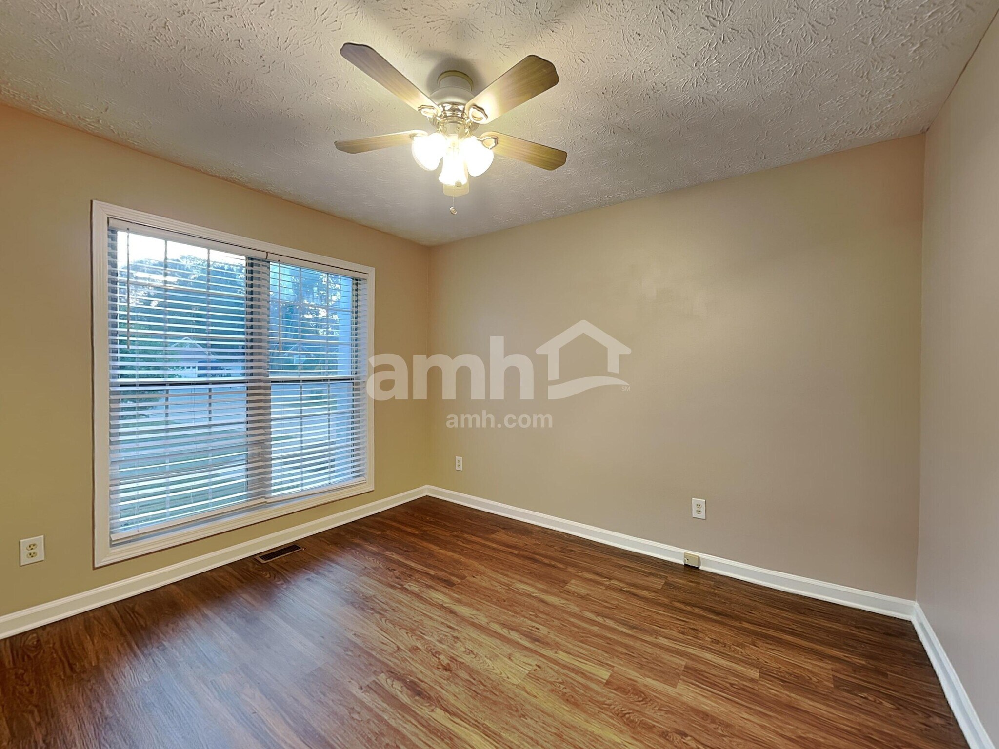 Building Photo - 1222 Joe Brogdon Ln