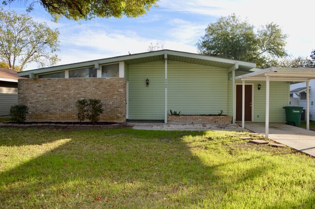 Primary Photo - Beautifull Remodeled Home In Garden Court