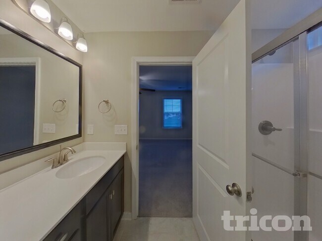 Building Photo - 120 Dunnsmore Dr