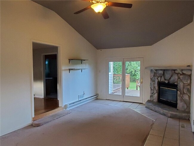 Building Photo - 1148 Jackson Rd