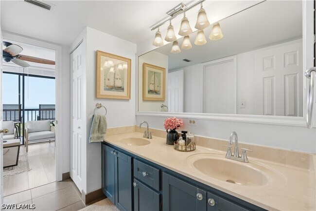 Building Photo - 9375 Gulf Shore Dr