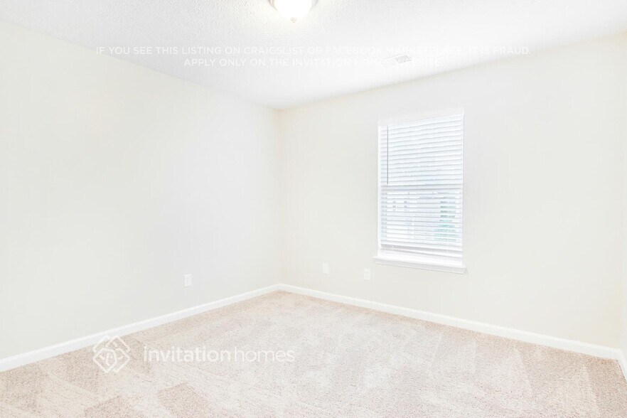 Building Photo - 2920 Noah Dr