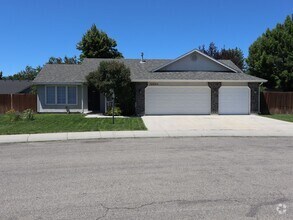 Building Photo - Great Home in Boise