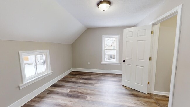 Building Photo - Stockyards Area - 3 Bedroom - 2 Bath Single Family Home