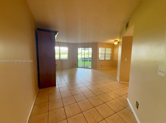 Building Photo - 12800 SW 7th Ct
