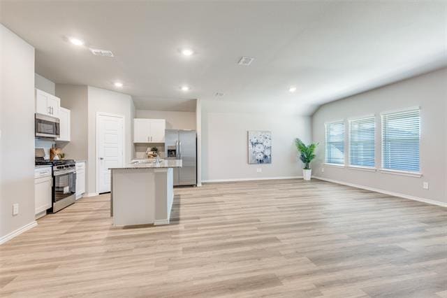 Building Photo - 16433 Rosella Ln