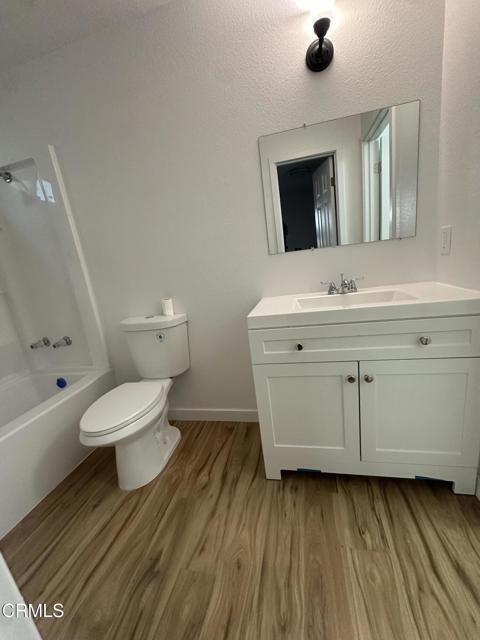 Building Photo - 5538 Gotham St