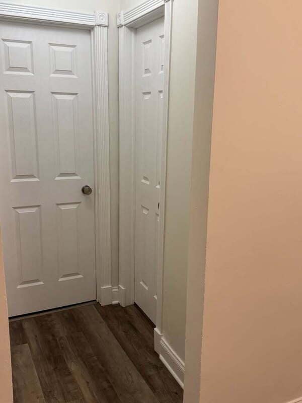 Building Photo - 3528 Rollins Ave