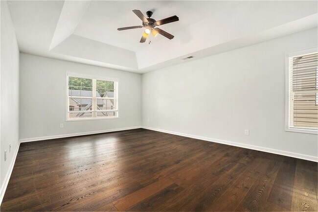 Building Photo - 254 Shiloh Manor Dr