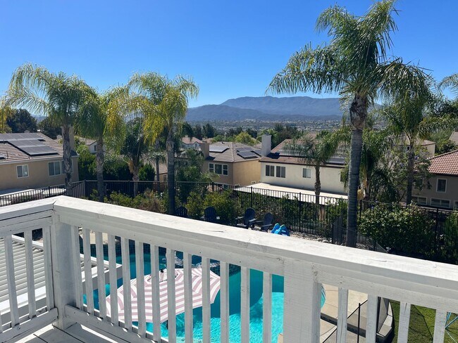 Building Photo - Pool Home - 4 bedroom - Paseo Del Sol