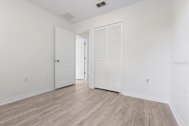 Building Photo - 37554 Daliha Terrace