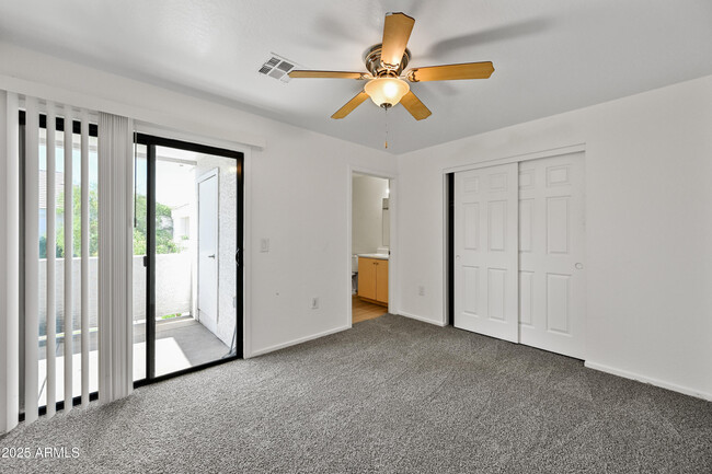 Building Photo - 3065 N 67th Ave