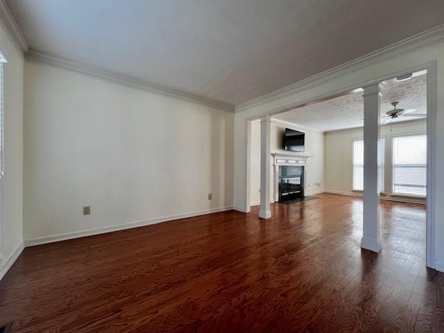 Building Photo - 930 Cedar Bluff Trail SW