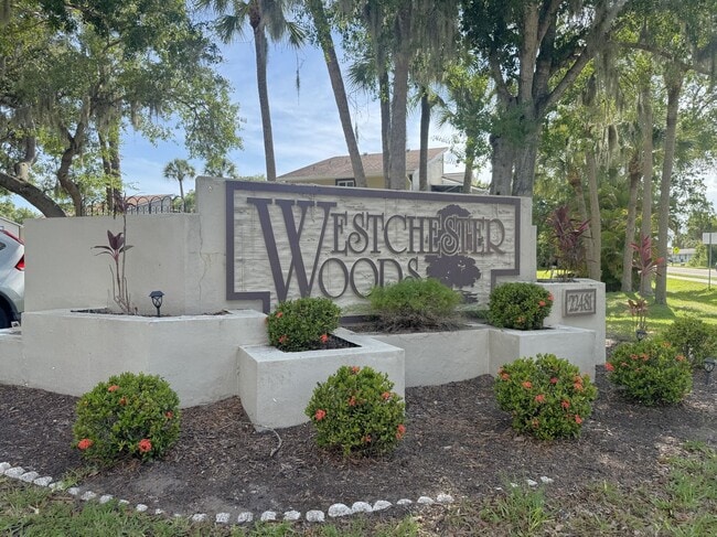 Building Photo - 22481 Westchester Blvd