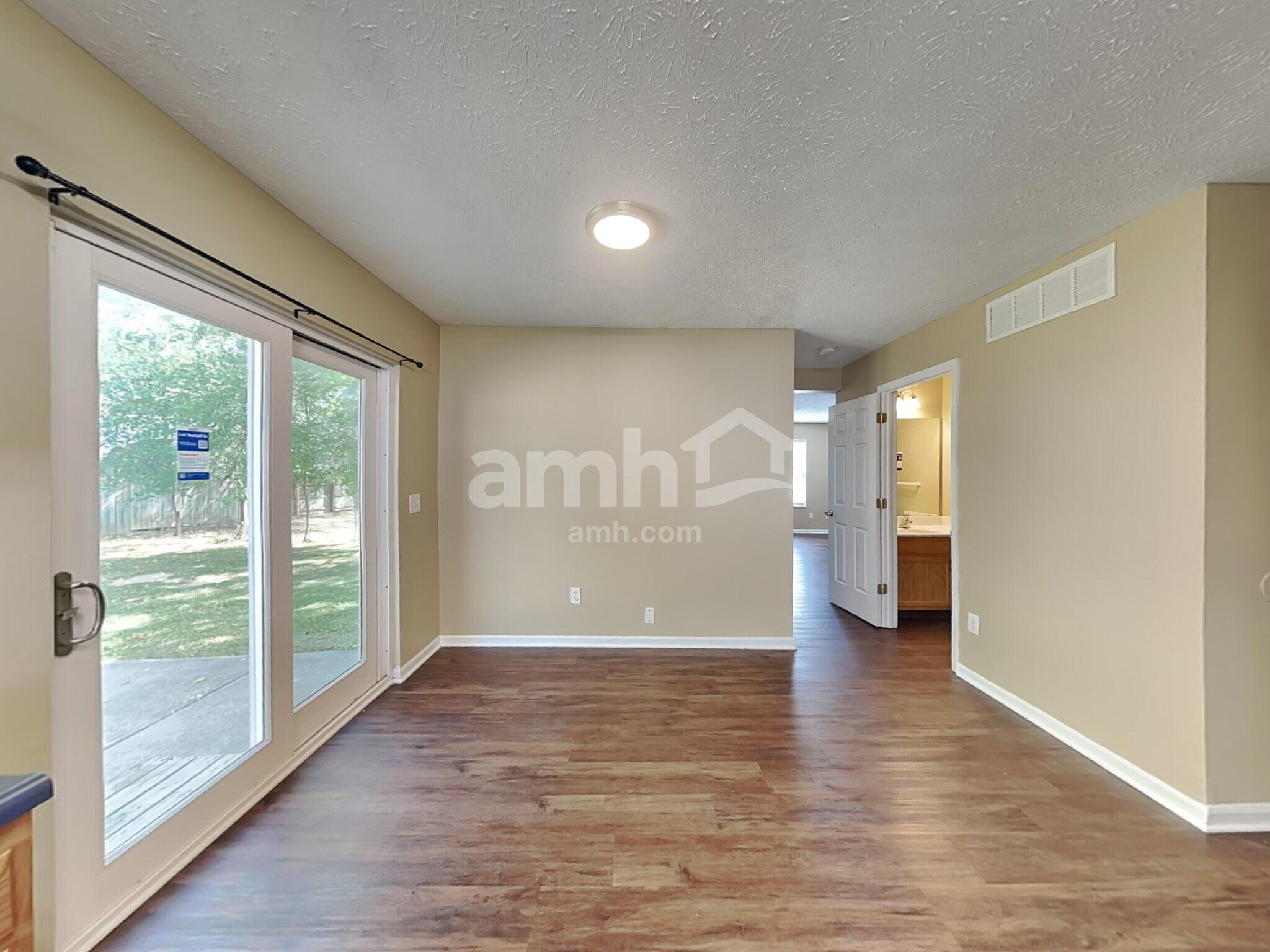 Building Photo - 4150 Loyala Chase Ln