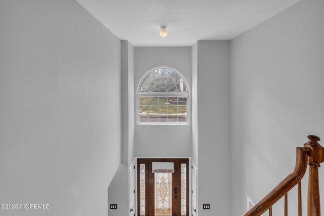 Building Photo - 4 Reuben Ct