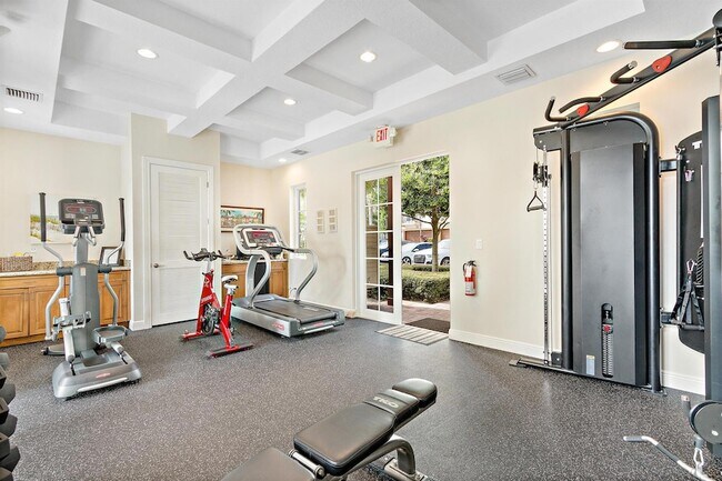 Building Photo - 3261 Estancia Wy