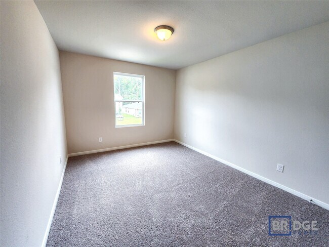 Building Photo - 10083 Cerritos dr