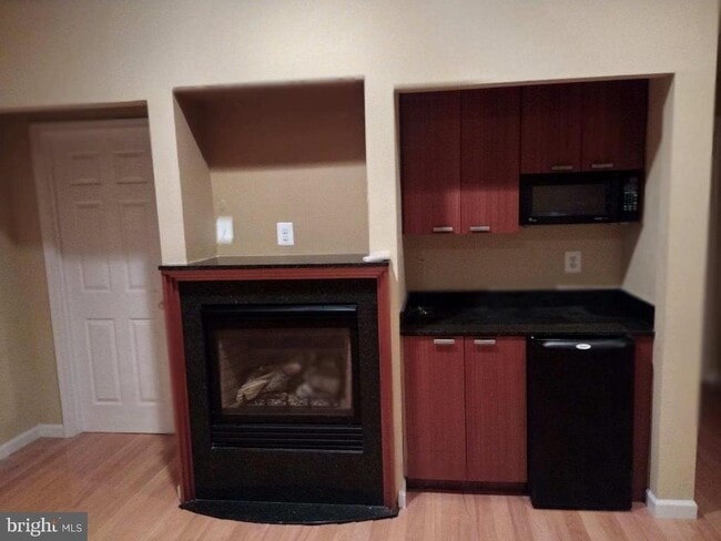 Building Photo - 713 Bonnie Meadow Ln