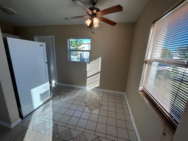 Building Photo - 21496 Kenyon Ave