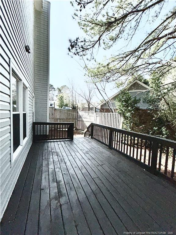 Building Photo - 1583 Winnabow Dr