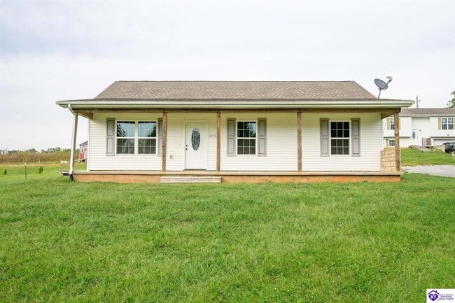 Building Photo - 2778 Rineyville-Big Springs Rd