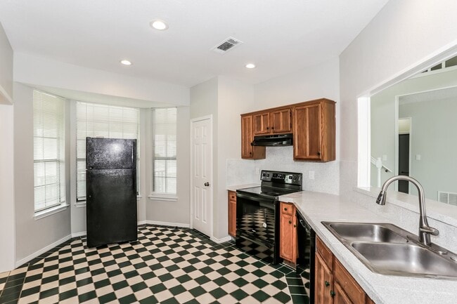 Building Photo - 4 BR/3BA | Newly Renovated Single Family Home |2-Car Covered Parking | Nice backyard!