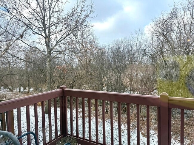 Building Photo - 2481 Oneida Ln