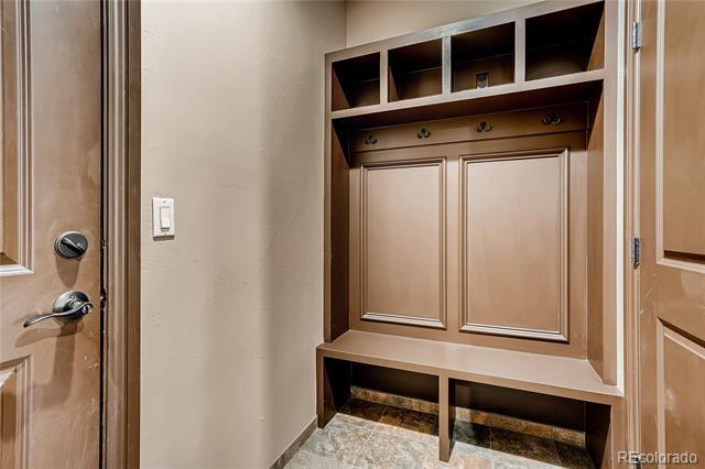 Building Photo - 1696 Ave Del Sol