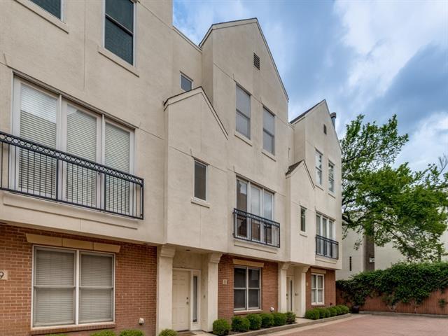 Building Photo - 3250 Cambrick St