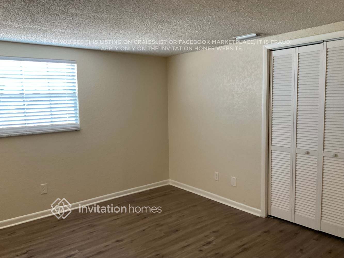 Building Photo - 7438 Oakvista Cir