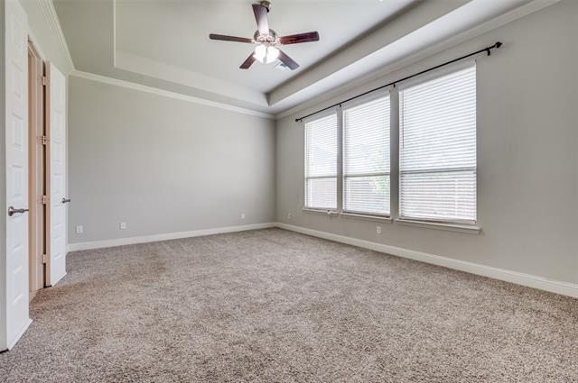 Building Photo - 1221 Horsemint Dr