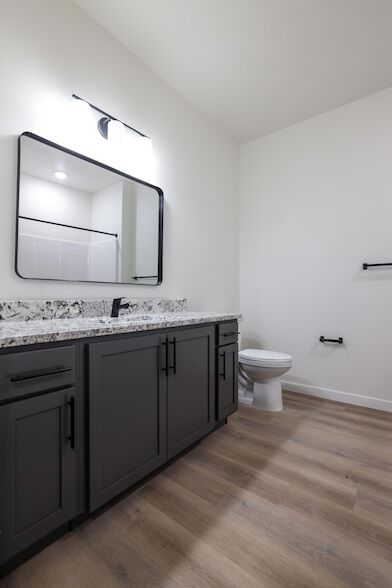 Building Photo - 28 7th St NE