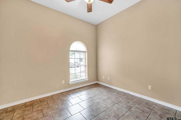 Building Photo - 21206 Altuda Ln