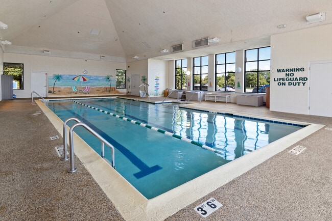 Building Photo - 21314 W Crimson Ct