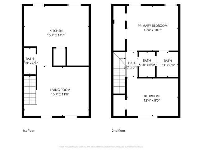 Building Photo - 6427 Wurzbach Rd