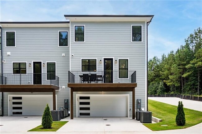 Building Photo - 173 Brush Creek Ct