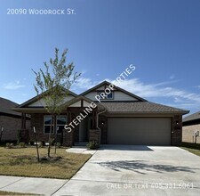 Building Photo - 20090 Woodrock St
