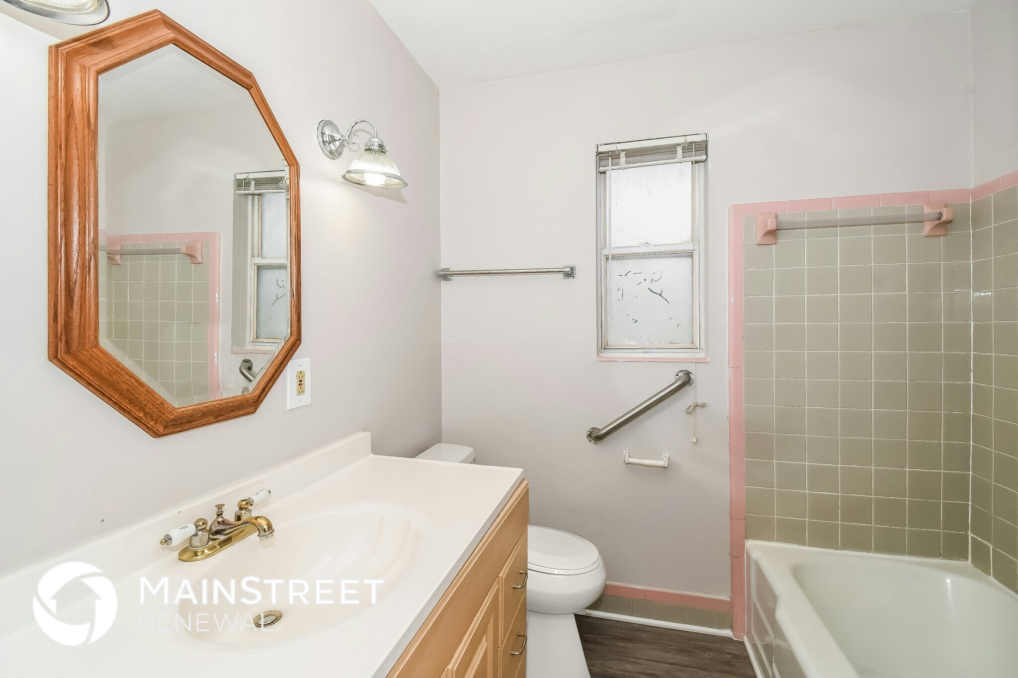 Building Photo - 7603 Quitina Dr