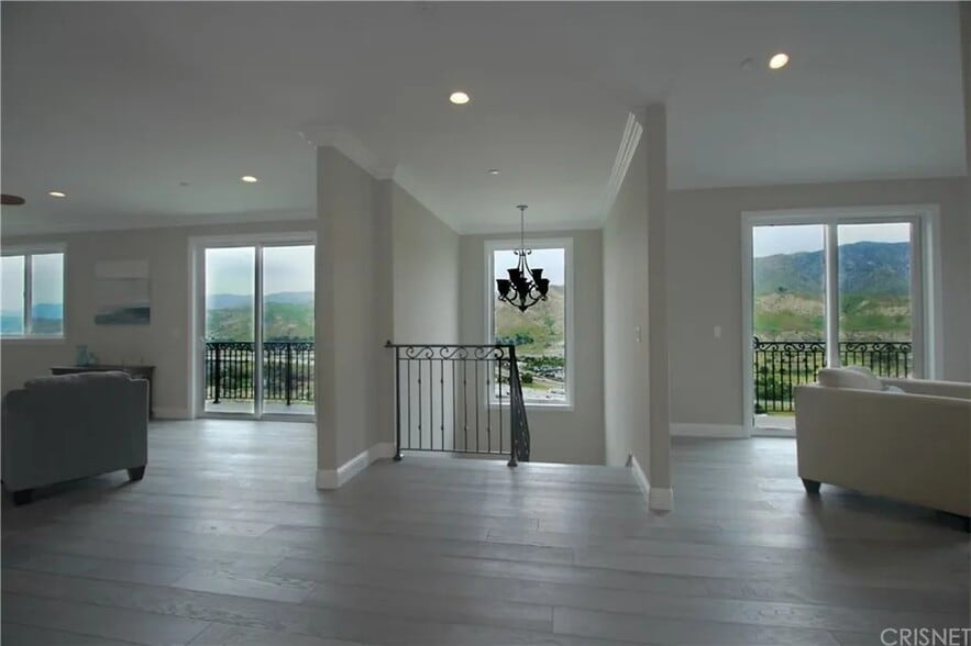 Building Photo - 9349 Hillrose St