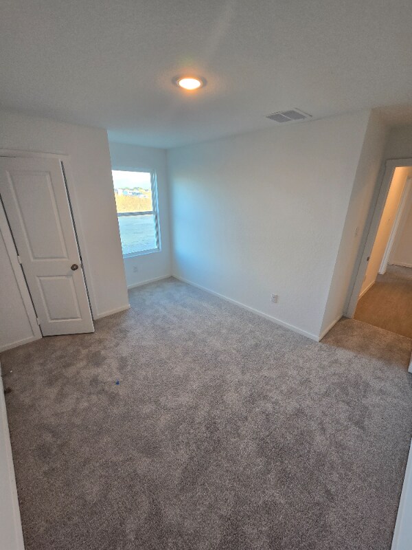 Building Photo - 5646 Azure Alley