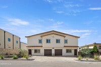 Building Photo - 6305 Palo Verde Pl