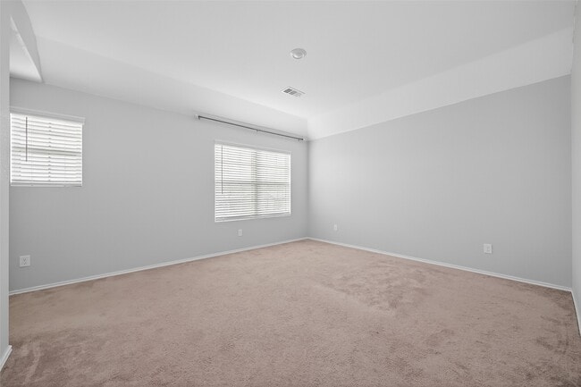 Building Photo - 4612 Peralta Hts Wy