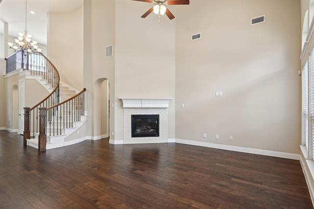 Building Photo - 13250 Affirmed Ave